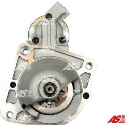 Starteris
                                AS-PL                                                S0089, AS-PL, S0089, auto deta