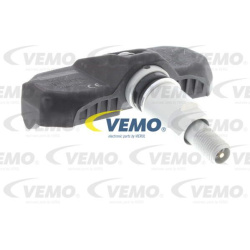 rato jutiklis, padangų slėgio kontrolės sistema Original VEMO Quality
                                                V99-