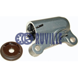 RUVILLE                                                57061, Nenurodytas gamintojas, 57061, auto detalė