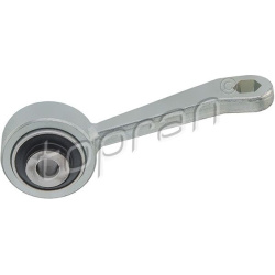 Stabilizatoriaus traukė
TOPRAN 400 624, Nenur