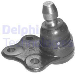 Šarnyras
                                DELPHI                                                TC896, Nenurodytas gamintojas
