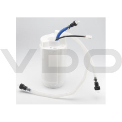 VDO                                                228-236-005-017Z, VDO, 228-236-005-017Z, auto detalė