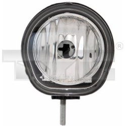 rūko žibintas
                                TYC                                                19-0397-15-2, Nenurodytas 