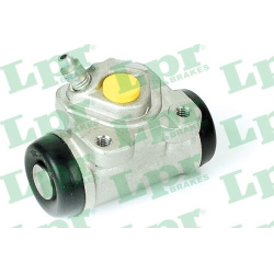 rato stabdžių cilindras
                                LPR                                                4557, Nenurodyta