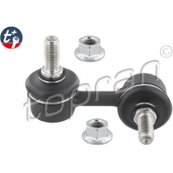 Stabilizatoriaus traukė
                                TOPRAN                                                820 432, Nenur