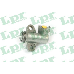 darbinis cilindras, sankaba
                                LPR                                3540, Nenurodytas gamintojas, 