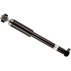 amortizatorius BILSTEIN - B4 OE Replacement
                                                19-223322, BILSTEIN, 19-223322, a