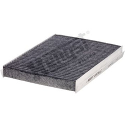 filtras, salono oras
                                HENGST FILTER                                                E978LC, Nen
