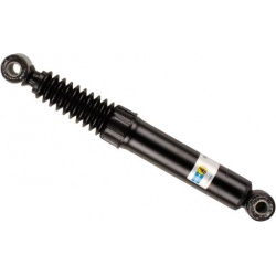 amortizatorius BILSTEIN - B4 OE Replacement
                                                19-238784, BILSTEIN, 19-238784, a