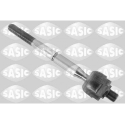 vidinė skersinė vairo trauklė
                                SASIC                                                7774018