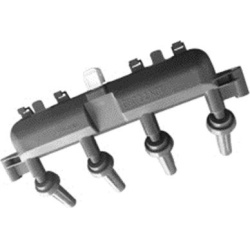 ritė, uždegimas
                                MAGNETI MARELLI                                                060717030012