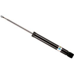 amortizatorius BILSTEIN - B4 OE Replacement
                                                19-109565, BILSTEIN, 19-109565, a