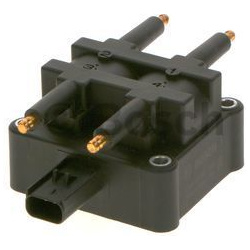 ritė, uždegimas
                                BOSCH                                                098622A400, BOSCH, 098