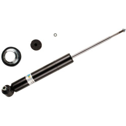 amortizatorius BILSTEIN - B4 OE Replacement
                                                19-020068, BILSTEIN, 19-020068, a