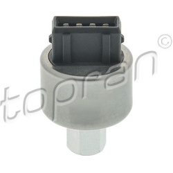 Daviklis kondicionieriaus AC slėgio
                                TOPRAN                                                20