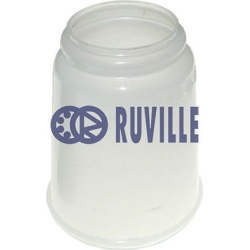 Amortizatoriaus apsauga
                                RUVILLE                                                845420, Nenuro