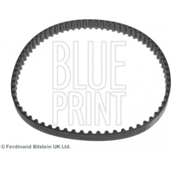 paskirstymo diržas
                                BLUE PRINT                                                ADH27506, BLUE 