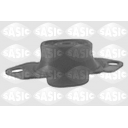 variklio montavimas
                                SASIC                                                9001923, Nenurodytas