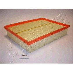 oro filtras
                                ASHIKA                                                20-0L-L02, ASHIKA, 20-0L-L0