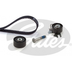 paskirstymo diržo komplektas PowerGrip™
                                GATES                                             