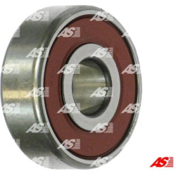 guolis NSK
AS-PL ABE9018(NSK), AS-PL, ABE9018N