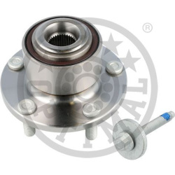 Rato guolio komplektas
                                OPTIMAL                                                301667, Nenurod