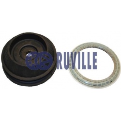 Amortizatoriaus atrama su guoliu
                                RUVILLE                                                82520