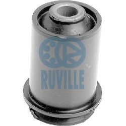valdymo svirties/išilginių svirčių įvorė
                                RUVILLE                                       