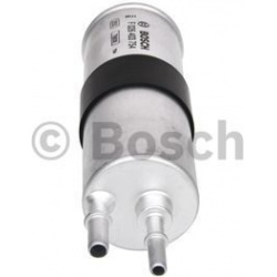 kuro filtras
                                BOSCH                                                F 026 403 754, BOSCH, F0264