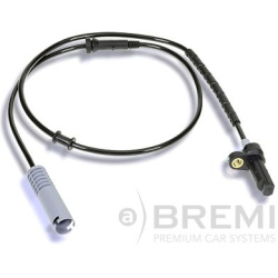 Daviklis ABS
BREMI 50211, BREMI, 50211, auto d