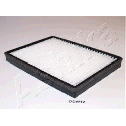 filtras, salono oras
                                ASHIKA                                                21-DW-W12, ASHIKA,