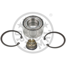 rato guolis
                                OPTIMAL                                                891887, Nenurodytas gamint