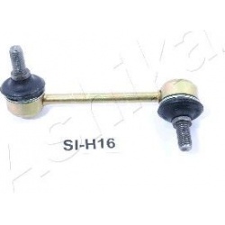 Stabilizatoriaus traukė
                                ASHIKA                                                106-0H-H16L, A