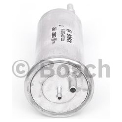 kuro filtras
                                BOSCH                                                F 026 403 000, BOSCH, F0264