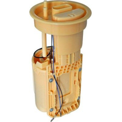 degalų tiekimo modulis
                                MAGNETI MARELLI                                                313011