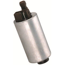 kuro siurblys
                                MAGNETI MARELLI                                                313011300003, MA