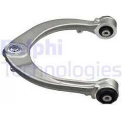 pakabos svirtis
                                DELPHI                                                TC3048, Nenurodytas gam