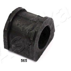 įvorė, stabilizatorius
ASHIKA GOM-565, ASHIK