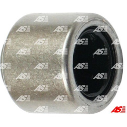 guolis Ina
                                AS-PL                                                ABE9070(INA), AS-PL, ABE9070I