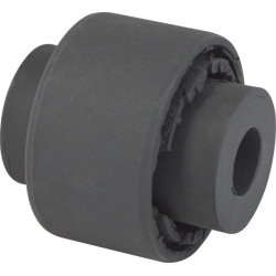 sailentblokas
                                TEDGUM                                                TED11277, TEDGUM, TED1127