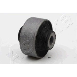 sailentblokas
                                ASHIKA                                                GOM-832, ASHIKA, GOM-832,