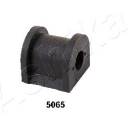 įvorė, stabilizatorius
                                ASHIKA                                                GOM-5065, ASHI