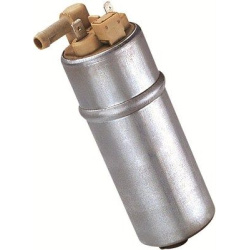 kuro siurblys PB
                                MAGNETI MARELLI                                                313011300067,