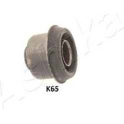 sailentblokas
                                ASHIKA                                                GOM-K65, ASHIKA, GOM-K65,