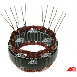 Statorius, generatorius AS
                                AS-PL                                                AS3010, AS-PL