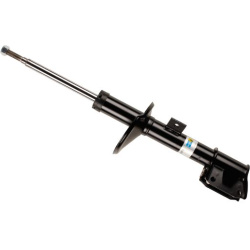 amortizatorius BILSTEIN - B4 OE Replacement
                                                22-223470, BILSTEIN, 22-223470, a