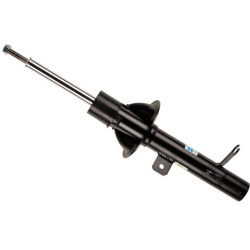 amortizatorius BILSTEIN - B4 OE Replacement
                                                22-227706, BILSTEIN, 22-227706, a