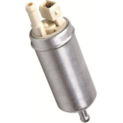 kuro siurblys
                                MAGNETI MARELLI                                                313011300046, MA