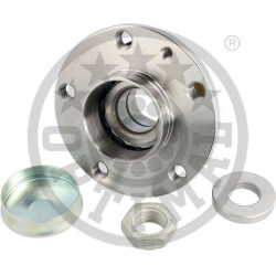 rato guolis
                                OPTIMAL                                802612, Nenurodytas gamintojas, 802612, au