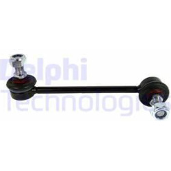 Stabilizatoriaus traukė
                                DELPHI                                                TC1835, Nenuro